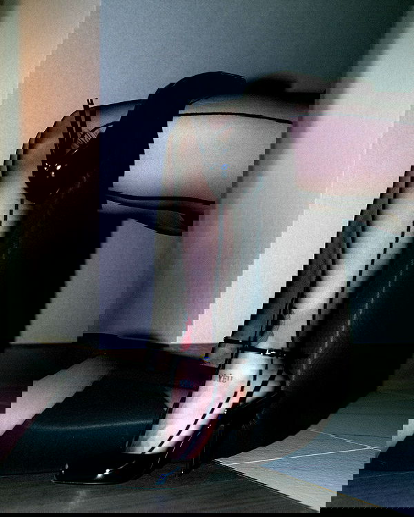 theaterrestrial theaterrestrial archive image