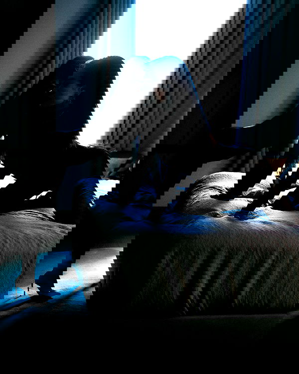 theaterrestrial theaterrestrial archive image