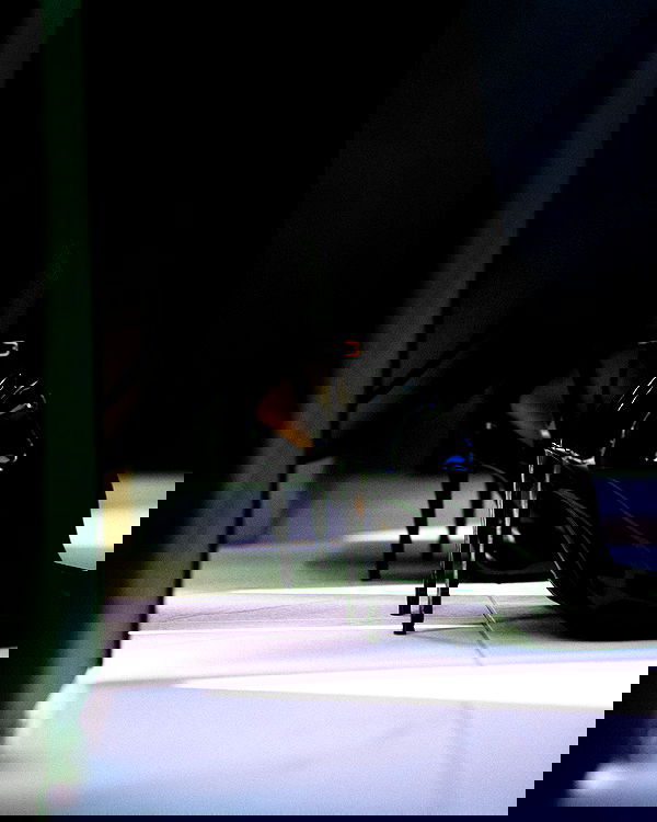 theaterrestrial theaterrestrial archive image