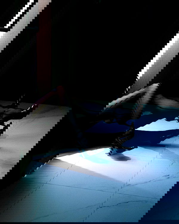 theaterrestrial theaterrestrial archive image