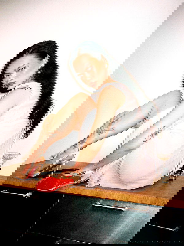 theaterrestrial theaterrestrial archive image