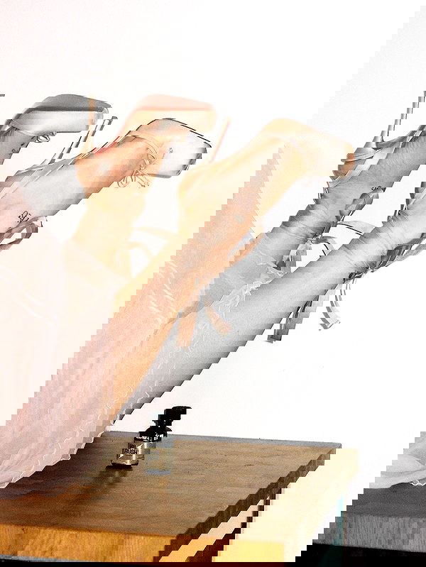 theaterrestrial theaterrestrial archive image