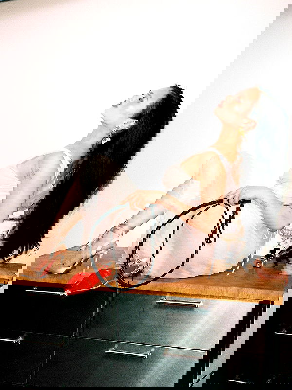 theaterrestrial theaterrestrial archive image