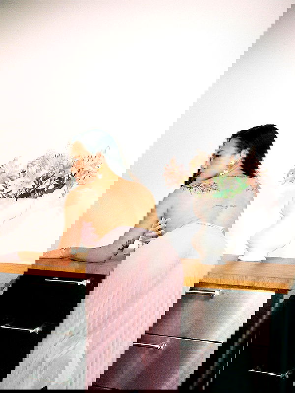 theaterrestrial theaterrestrial archive image