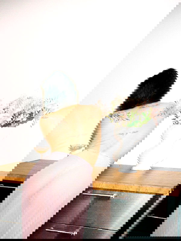 theaterrestrial theaterrestrial archive image