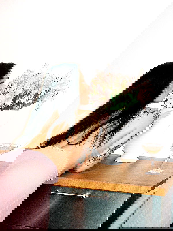 theaterrestrial theaterrestrial archive image