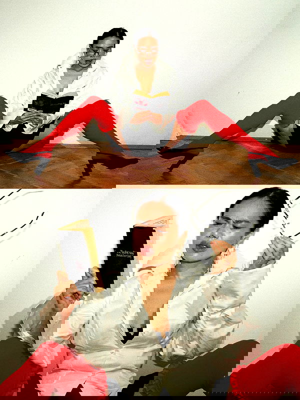 theaterrestrial theaterrestrial archive image