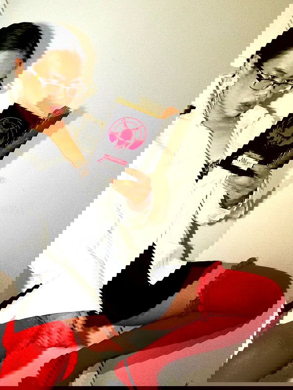 theaterrestrial theaterrestrial archive image