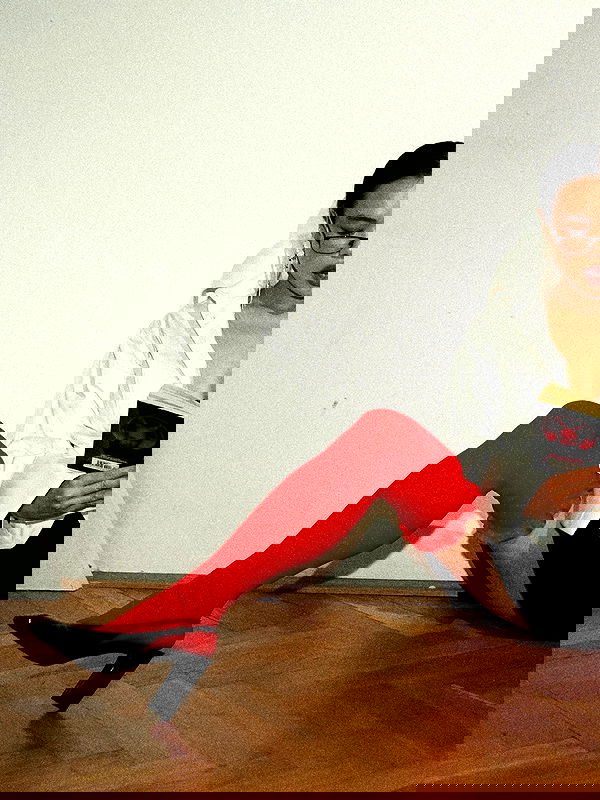 theaterrestrial theaterrestrial archive image