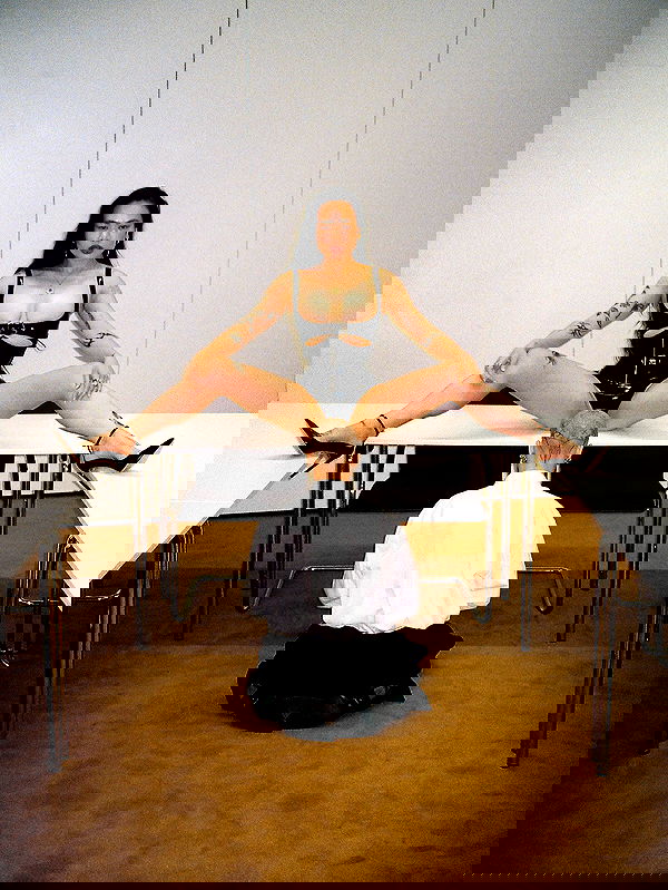 theaterrestrial theaterrestrial archive image