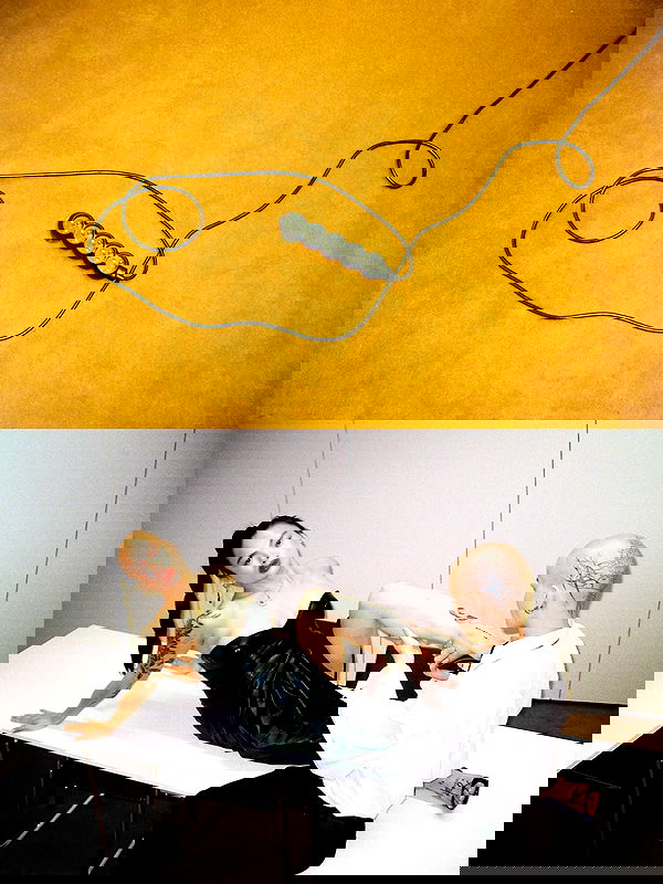 theaterrestrial theaterrestrial archive image