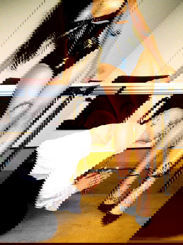 theaterrestrial theaterrestrial archive image