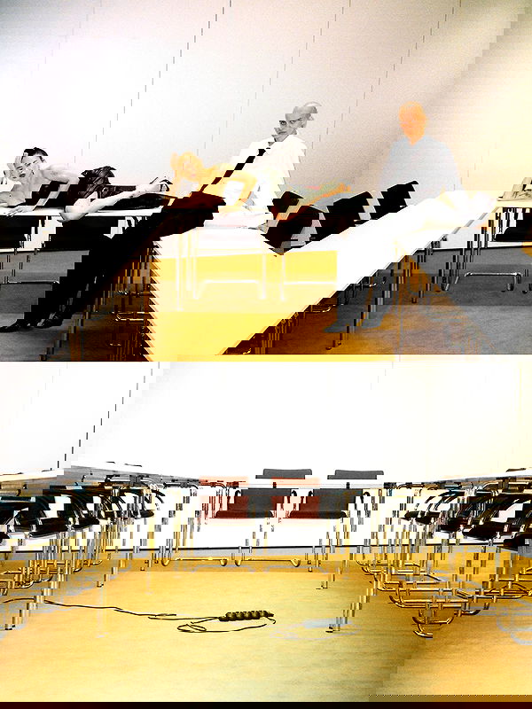 theaterrestrial theaterrestrial archive image