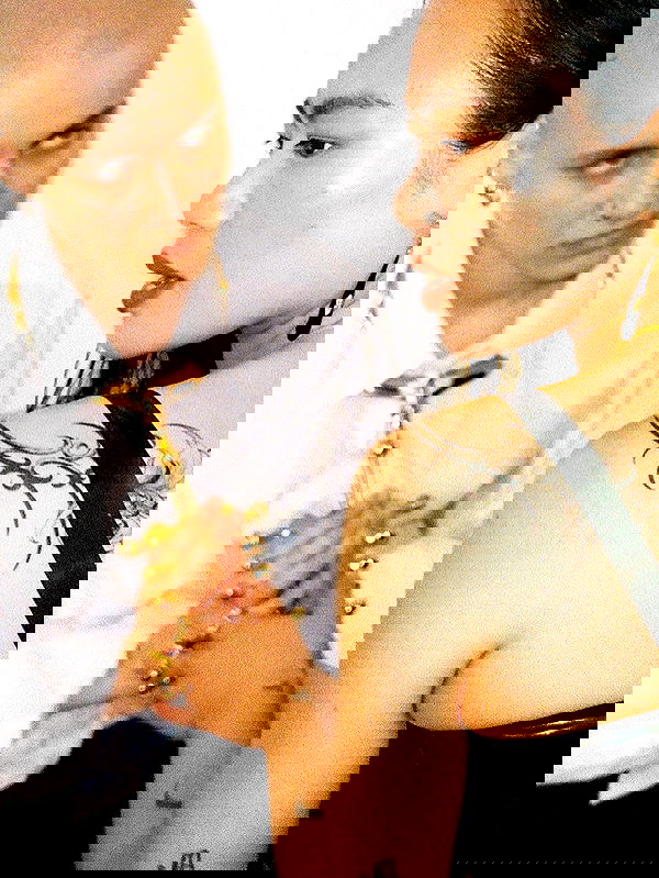 theaterrestrial theaterrestrial archive image