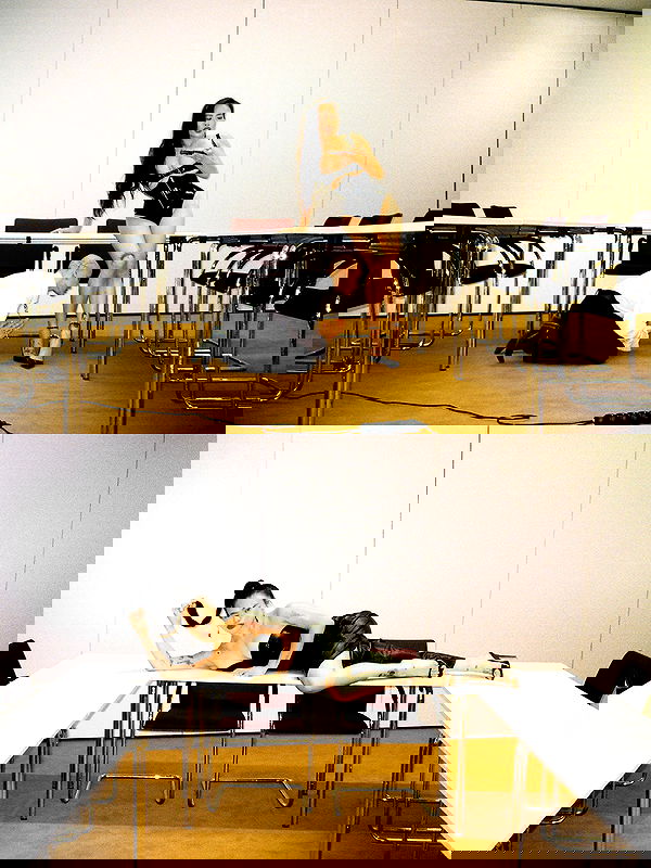 theaterrestrial theaterrestrial archive image