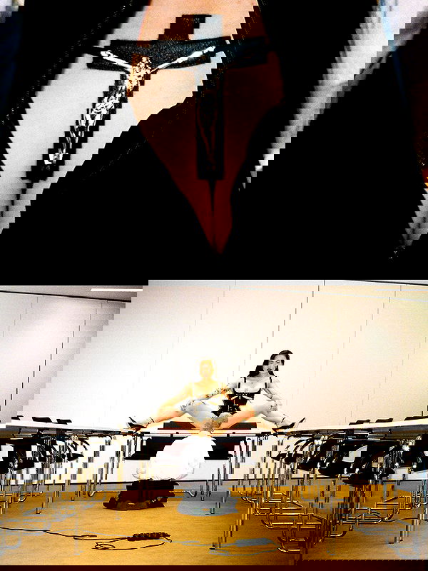 theaterrestrial theaterrestrial archive image