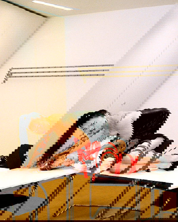 theaterrestrial theaterrestrial archive image