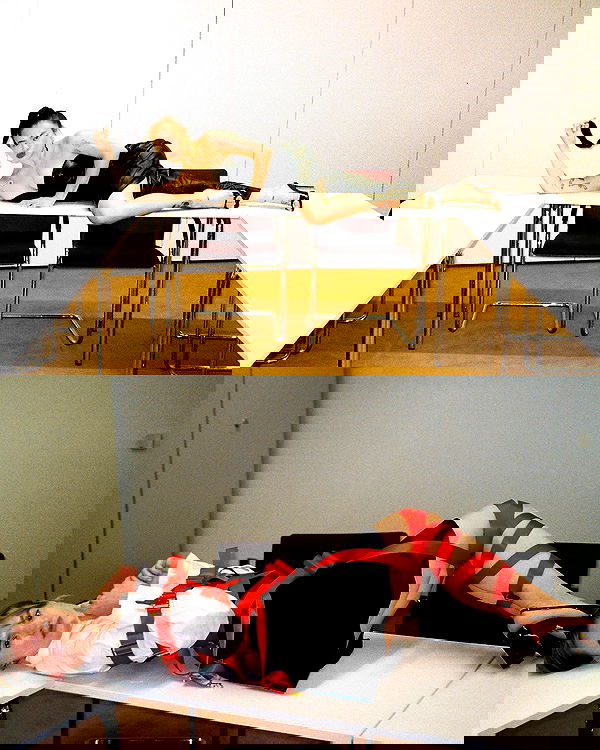 theaterrestrial theaterrestrial archive image