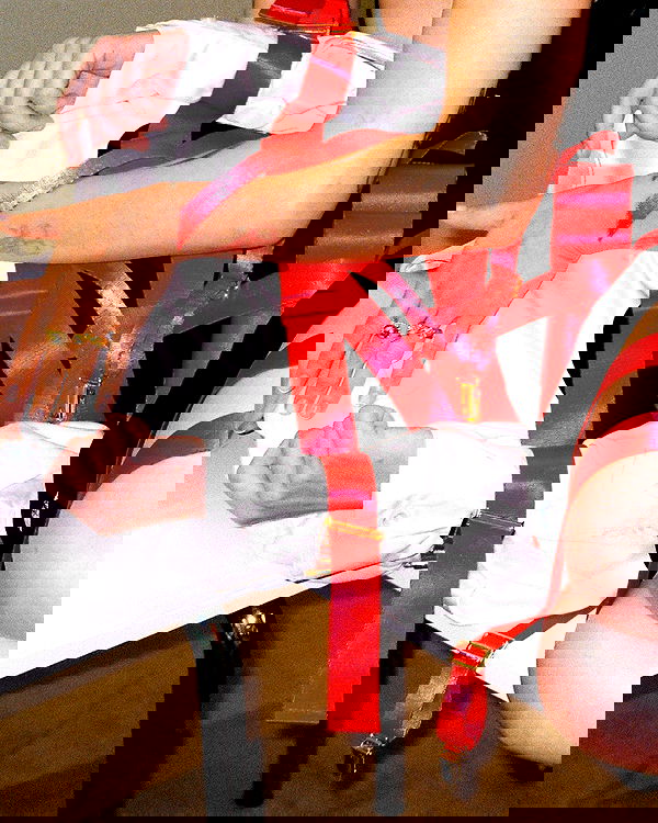 theaterrestrial theaterrestrial archive image