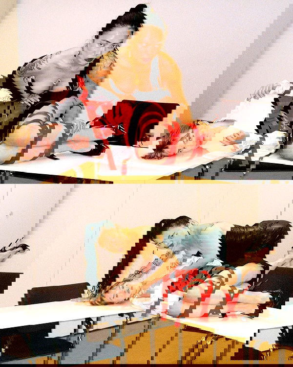 theaterrestrial theaterrestrial archive image