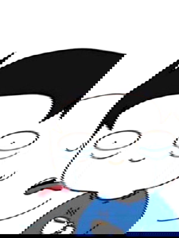 theaterrestrial theaterrestrial archive image