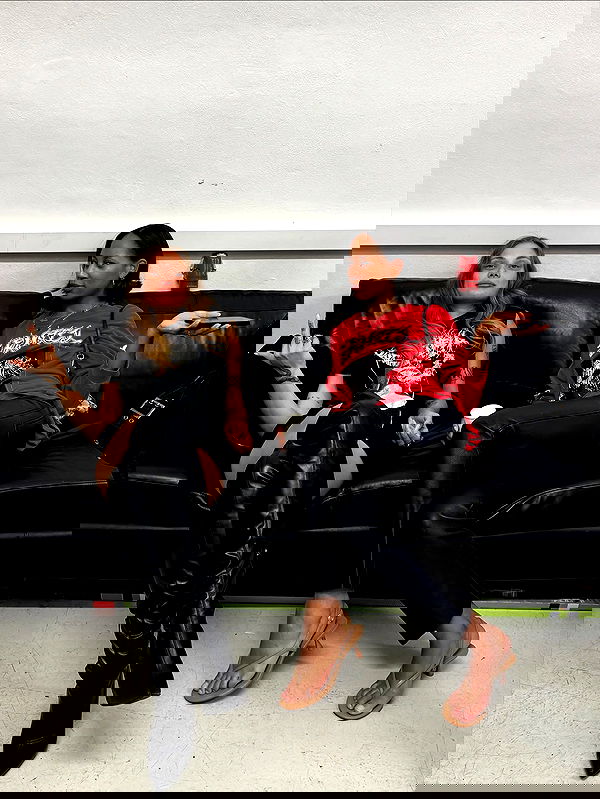 theaterrestrial theaterrestrial archive image