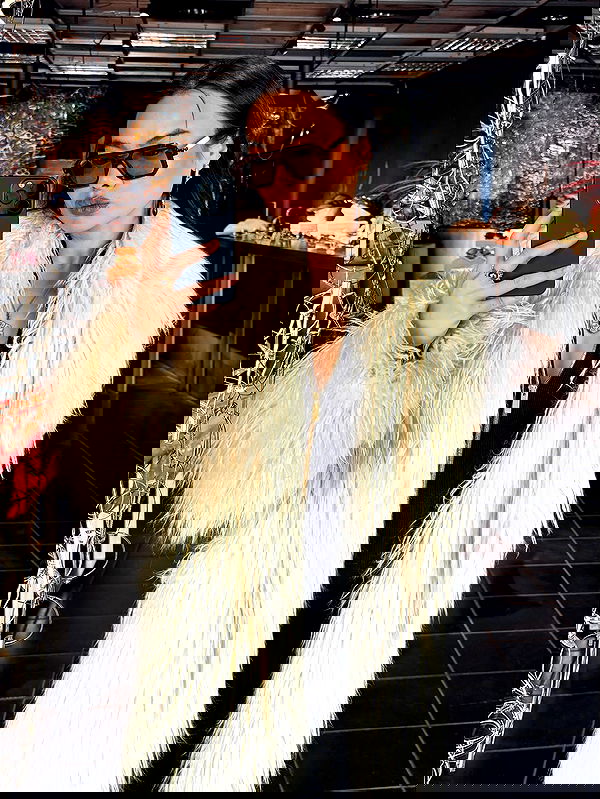 theaterrestrial theaterrestrial archive image