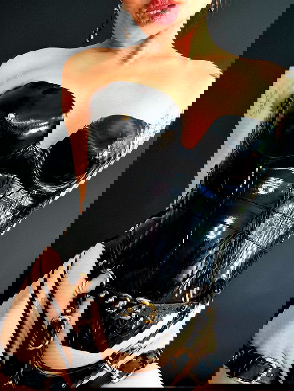 theaterrestrial theaterrestrial archive image