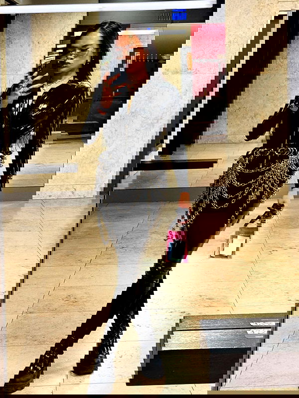 theaterrestrial theaterrestrial archive image