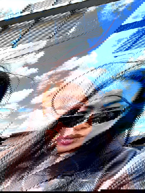 theaterrestrial theaterrestrial archive image