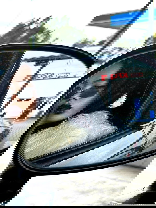 theaterrestrial theaterrestrial archive image