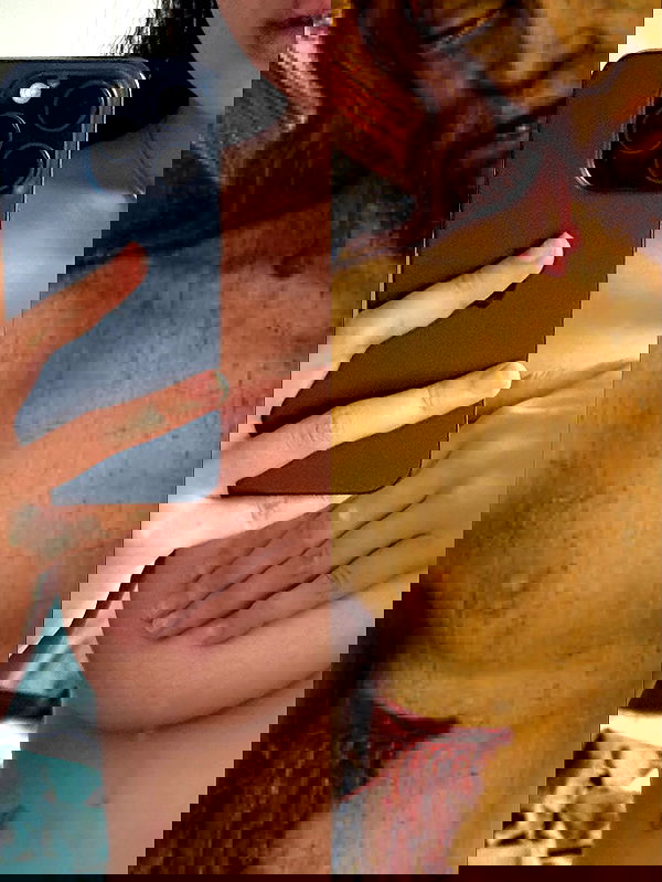 theaterrestrial theaterrestrial archive image