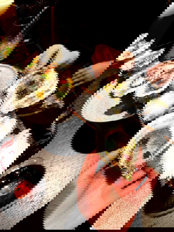 theaterrestrial theaterrestrial archive image