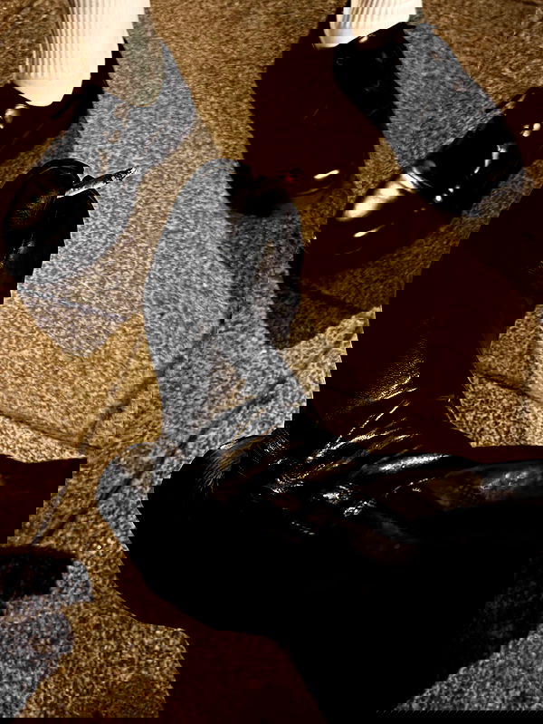 theaterrestrial theaterrestrial archive image