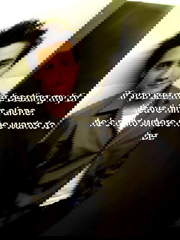 theaterrestrial theaterrestrial archive image