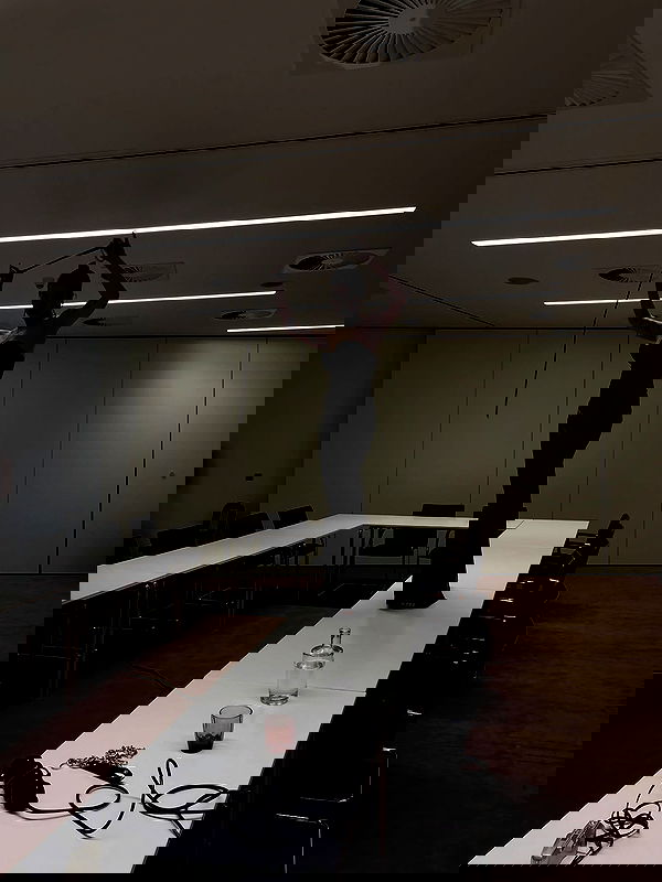 theaterrestrial theaterrestrial archive image