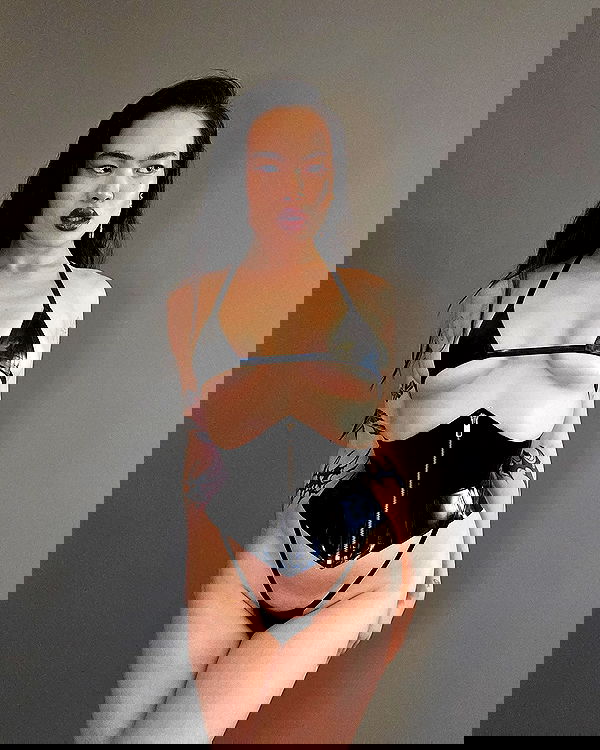 theaterrestrial theaterrestrial archive image