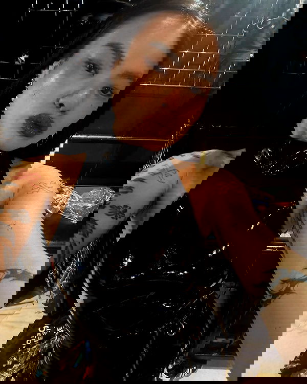 theaterrestrial theaterrestrial archive image