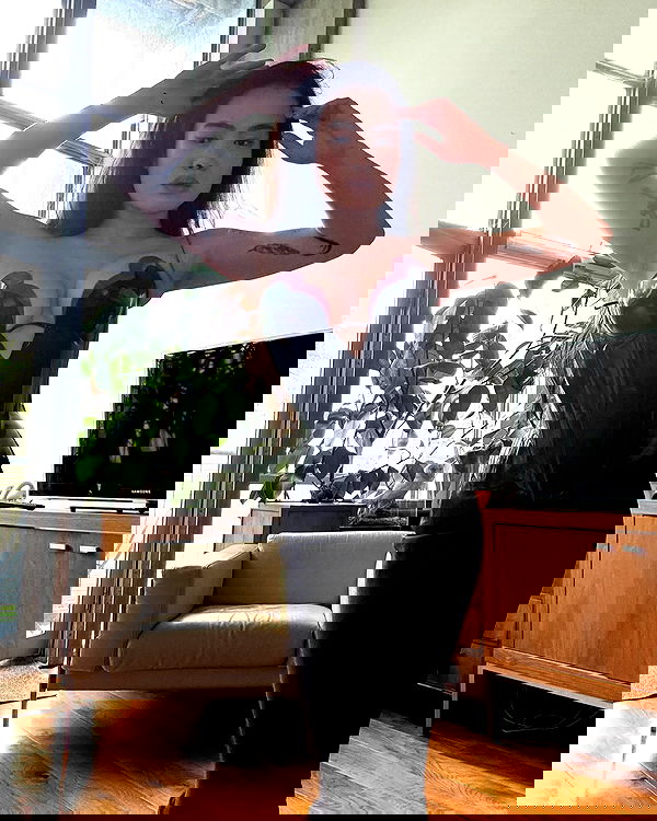 theaterrestrial theaterrestrial archive image