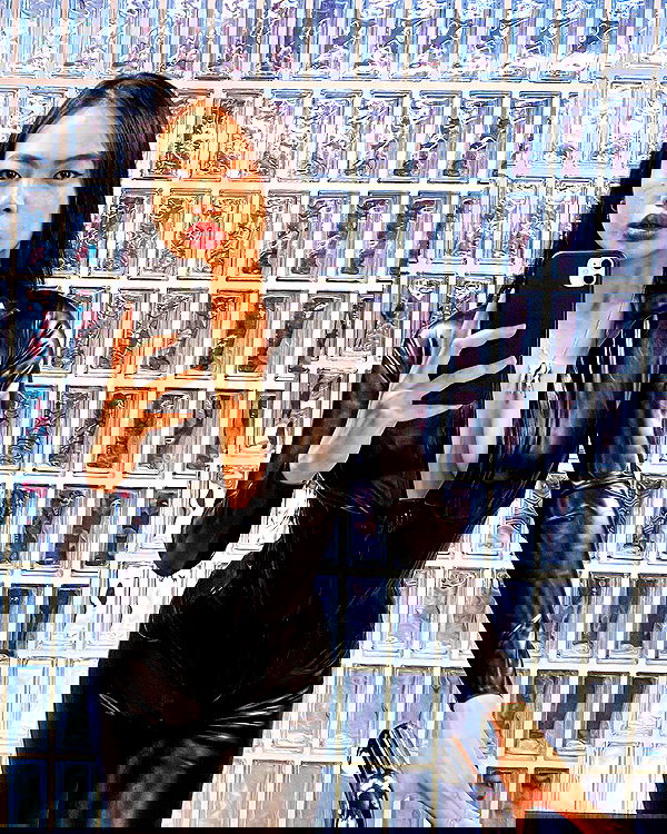 theaterrestrial theaterrestrial archive image