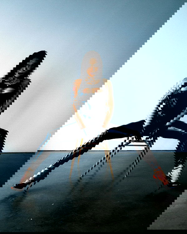 theaterrestrial theaterrestrial archive image