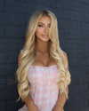 thebristern Altpins Profile Picture