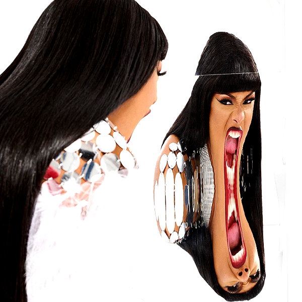 theestallion instagram image archive image