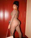theestallion Altpins Profile Picture