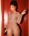 theestallion Altpins Profile Picture