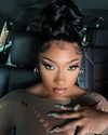 theestallion Altpins Profile Picture
