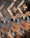 theestallion Altpins Profile Picture