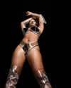theestallion Altpins Profile Picture