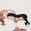 theestallion Altpins Profile Picture