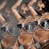theestallion Altpins Profile Picture